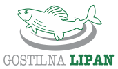 Gostilna LIPAN