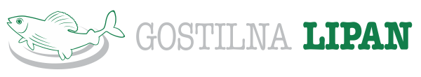 Gostilna LIPAN