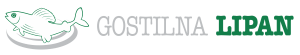 Gostilna LIPAN