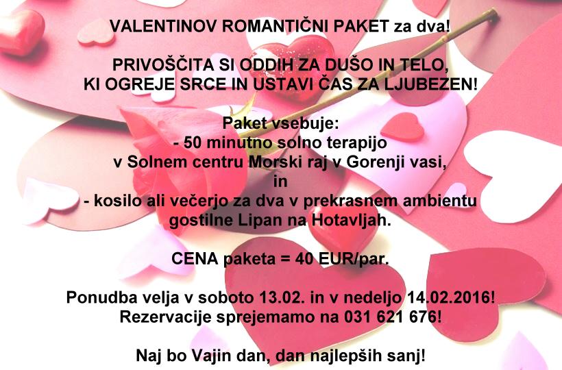 GostilnaLipan Valentinovo